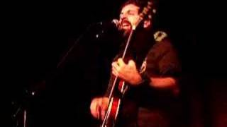 Josh Kelley - Tidal Wave