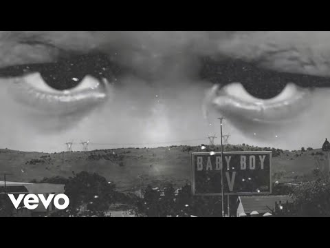 Vigro Deep, Moonchild Sanelly, Mellow & Sleazy, Djy Biza - Never (Official Audio)