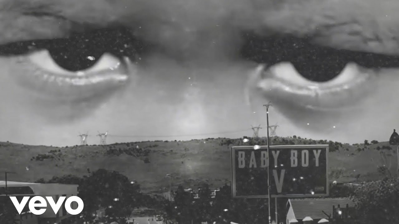 Click to play YouTube video