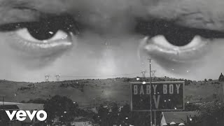 Download lagu Vigro Deep, Moonchild Sanelly, Mellow & Sleazy, Djy Biza - Never mp3