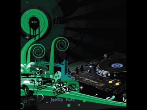 Morjac & Fred Falke Feat. Sarah Tyler - When We're Together (Plastik Funk Remix)