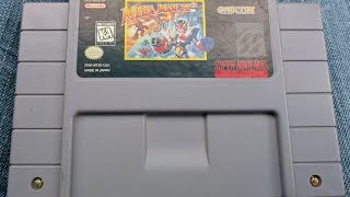 CHASE After The Right Price | Episode 1 | Mega Man X3 in the Wild!