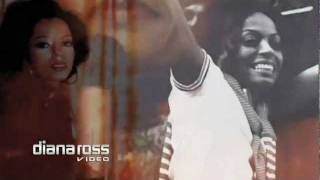 Diana Ross - The Iconic Legacy - The Look Of Love [ edition 2011 ]