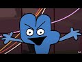 BFB 22 Despite Your Popularity