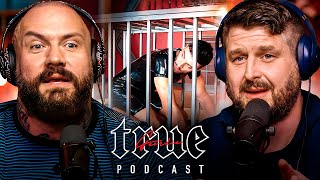 Download lagu Confessions of a MALE ESCORT | True Geordie Podcast 169 mp3 Download lagu Confessions of a MALE ESCORT | True Geordie Podcast 169 mp3