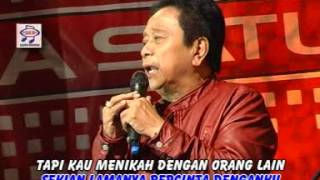 Download lagu Mansyur S - Jangan Pura Pura mp3 Download lagu Mansyur S - Jangan Pura Pura mp3
