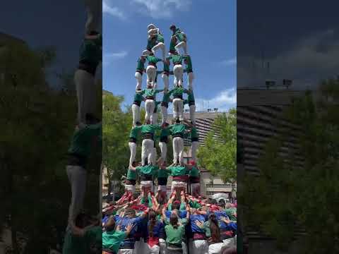 video-cover