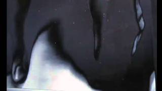 Andrea Bocelli sempre sempre cantata da Massimo Indennimeo