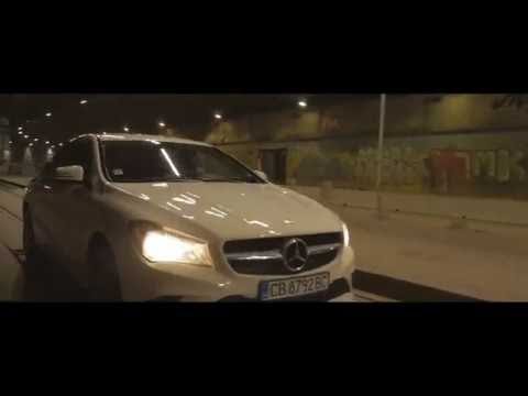 FYRE - Идвам За Всичко (prod. by Vitezz)(Official Video)