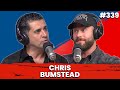 Chris Bumstead On TRT Vs Steroids Justin Trudeau GOATS Of Bodybuilding PBD Podcast Ep 339