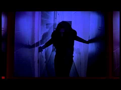 Slade Craven Turbulences 3 HD 720p