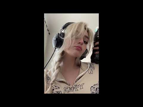 [FREE] FENDIGLOCK X MAYOT TYPE BEAT - НЕ ОБ ЭТОМ