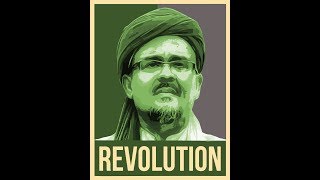 Download lagu Siap Jihad Bela Islam - Ustadz Dr. Haikal Hasan mp3