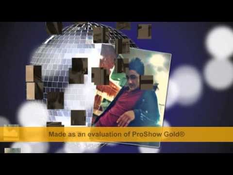 yakup bayram isyan dolu sölerim