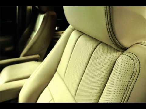 Hold Am Tight by Kazuka feat. Stay-Jay