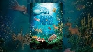 Under the Sea gameplay video by alucas, 40:48 duration