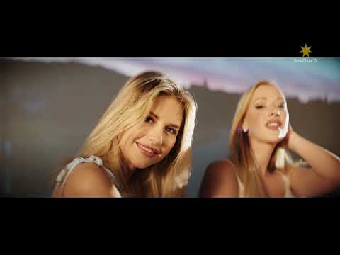 Herzgschichtn - Max Weidner