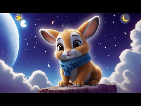 Relax In No Time video