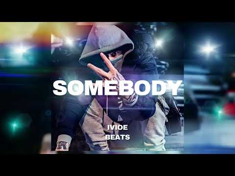[FREE] Switch OTR x Central Cee x K1 Drill Type Beat ''SOMEBODY'' - Sad Sample Drill Type Beat 2023