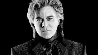Kiss Me I&#39;m Gone by Marty Stuart