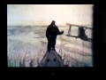 1933 KING KONG Airplane Scene Re Creation
