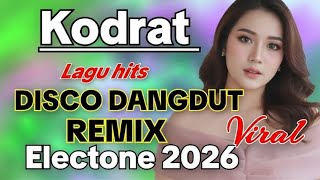 Download lagu LAGU HITS DISCO DANGDUT REMIX ELECTRONE TERBARU || KODRAT VIRAL 2025 FULL BASS βΌοΈ mp3 Download lagu LAGU HITS DISCO DANGDUT REMIX ELECTRONE TERBARU || KODRAT VIRAL 2025 FULL BASS βΌοΈ mp3