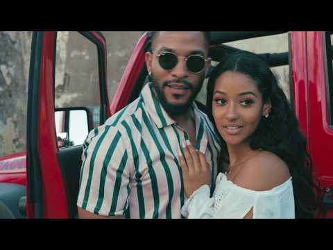 Adam O x Marvelus - Wine and Dip (Official Music Video) "2019 Soca"