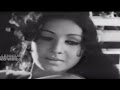 Malayalam Evergreen Film Song | Vaakapoo Maram | Anubhavam | K. J. Yesudas