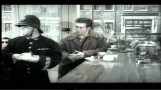 NORMAN WISDOM 5 - NUT-COPPER