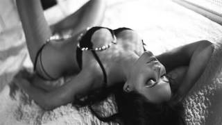 Gui Boratto - Arquipelago (Original Mix)