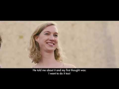 Le Jardin des Voix - Deborah Cachet