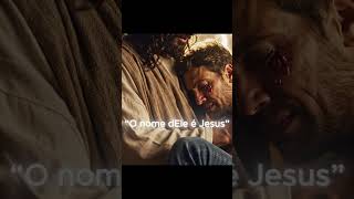 Se hoje você pensou em desistir… escuta isso até o fim