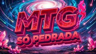 MTG Remix 2026 🎶 Os Hits de Funk Mais Virais do Ano