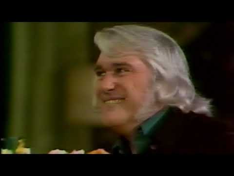 Part 5 Burt Reynolds Nashville Special with Charlie Rich, Bobby Goldsboro, Jim Nabors