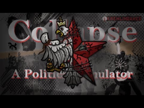 Просмотреть видео