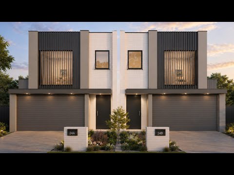 24 Brownless Street, Macgregor, ACT 2615, 3 Schlafzimmer, 1 Badezimmer, House
