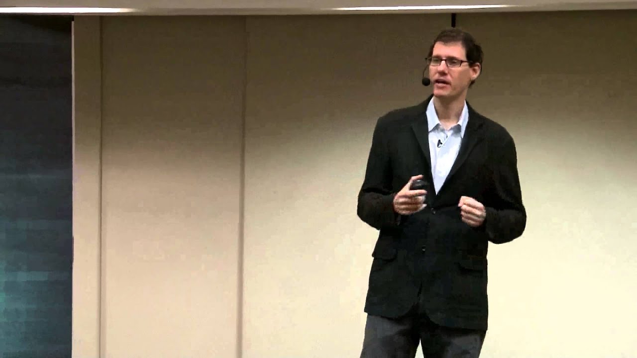 O impacto da tecnologia nos negócios