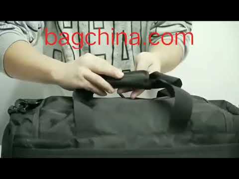 Travel Backpack for Men Women with USB Charging Port College High School Backpack for Teen