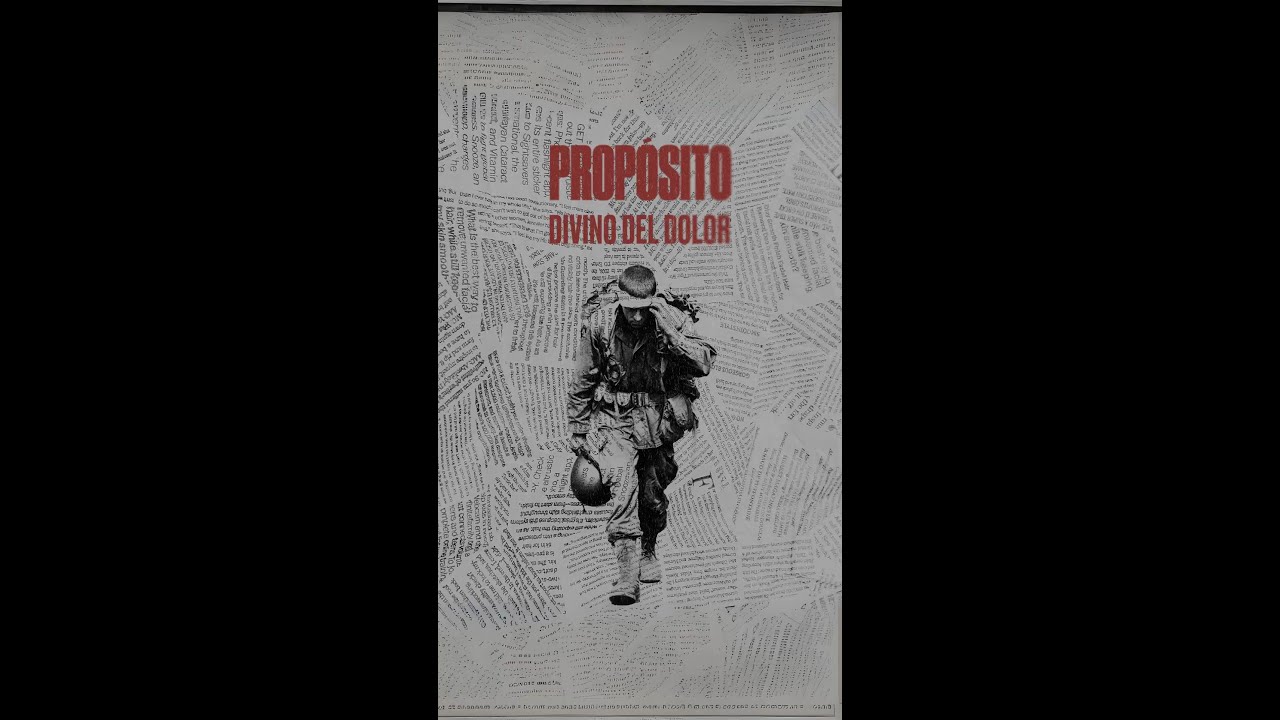 DOLOR TRANSFORMADOR DOLOR TRANSFORMADOR