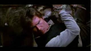 Return of the Jedi (1983) Video