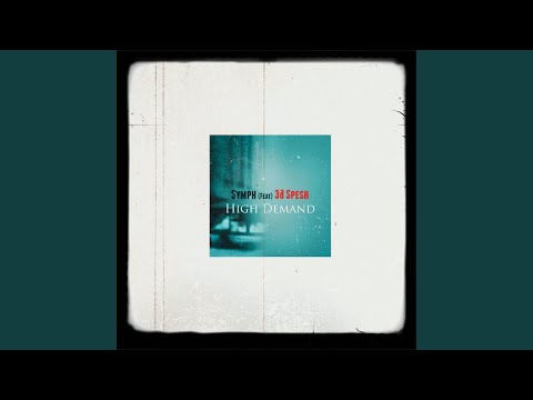 High Demand (feat. 38 Spesh)