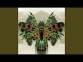 Akimbo (feat. Lloyd Cole) [Astrid Kane Remix]