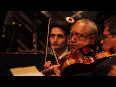 Suite "O Lago dos Cisnes" (mov 3,4,6 e 2) - P. I. Tchaikovsky