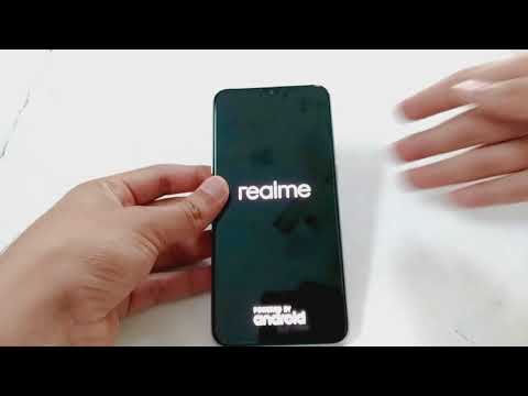 Realme X2 Unboxing & Overview A Powerful Mid-range Smartphone