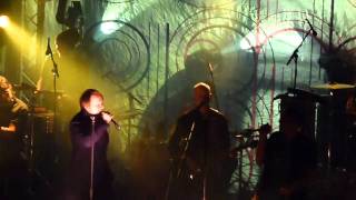 ~~Don Johnson Big Band~~Get It Right (feat. Tuomo)~~