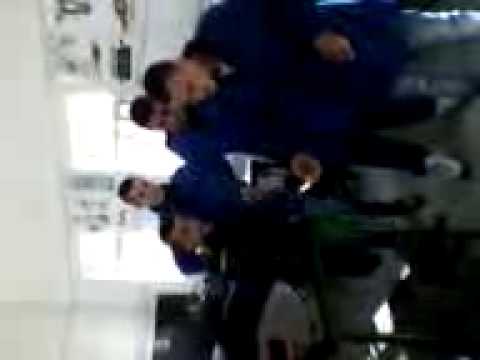 1A2 2012-2013 Gr.2 (Ylli,Klajdi,Soni,Etc)