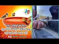 Pyas Sabko Lagti Hai पशु पक्षियों के लिए पानी जरूर �