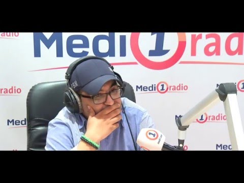 Face à Bilal Marmid - Abdellah Ferkous Ep 74 "Saison 2"