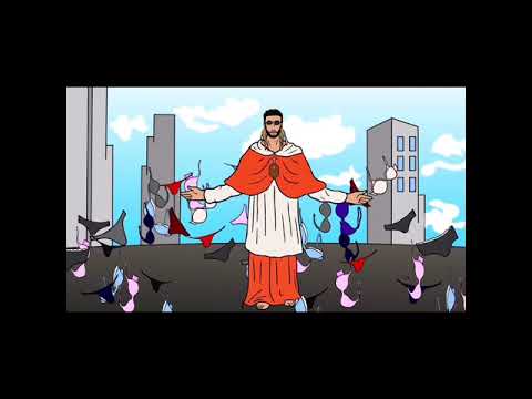 El Nephew San  Rapon