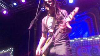 Less Than Jake - Live From Uranus EP - Just Like Frank (Live)